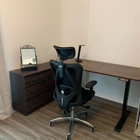 1Bdr Apartment In Dubai Marina With Marina Views Dış mekan fotoğraf